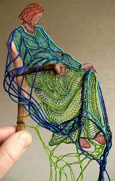Textile