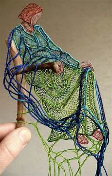 Textile