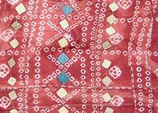Textile