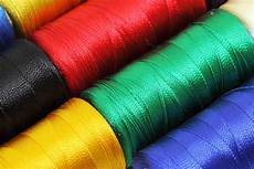 Thread