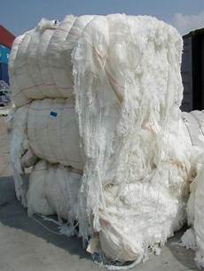 Thread