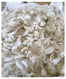 Three Yarn Fleece Fabric