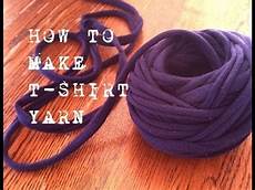 Three Yarn Fleece Fabric