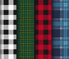 Three Yarn Fleece Fabric