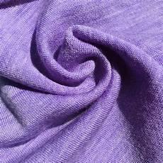 Three Yarn Fleece Fabrics