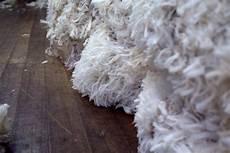 Three Yarn Fleece Fabrics