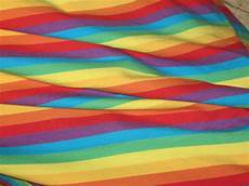 Three Yarn Fleece Fabrics