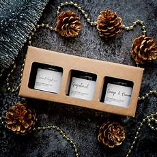 Trio Sets
