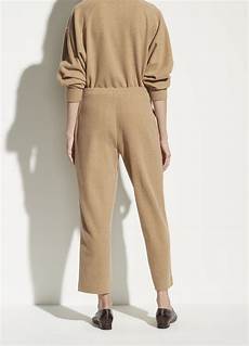 Trouser