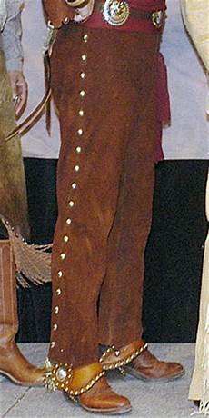 Trouser