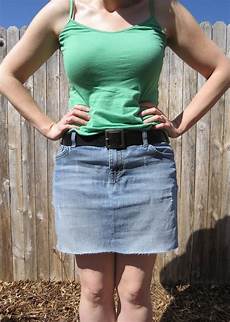 Trouser