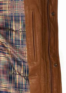 Trouser