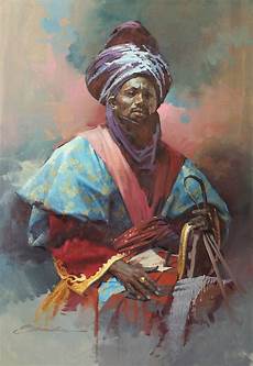 Turban