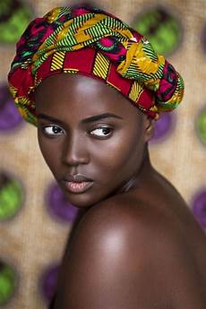 Turbans