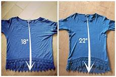 Viscose garment