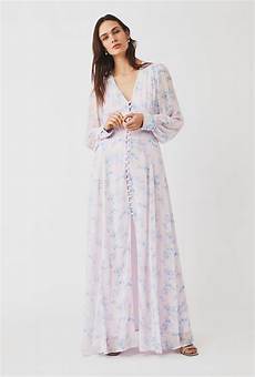 Viscose garment