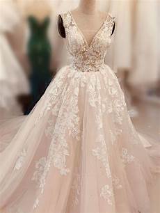 Wedding Gown Applique