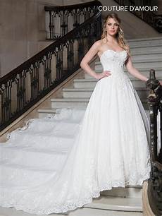 Wedding Gown Applique