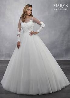 Wedding Gown Applique