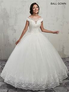 Wedding Gown Applique