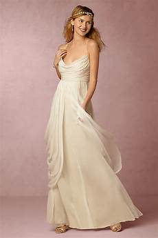 Wedding Gown Guipure