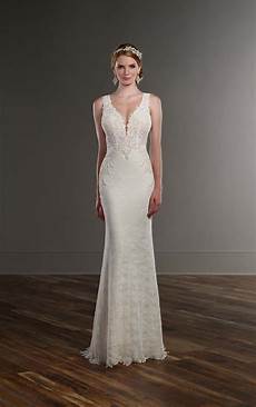 Wedding Gown Guipure