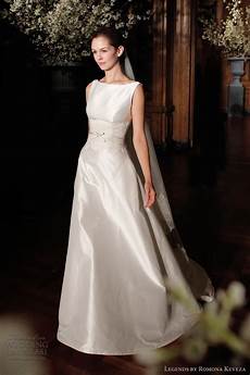 Wedding Gown Guipure