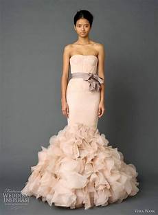 Wedding Gown Guipure