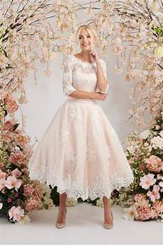 Wedding Gown Lace