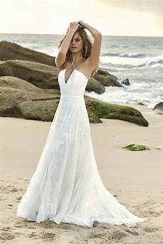 Wedding Gown Lace