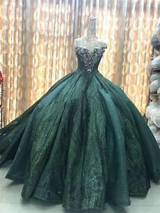 Wedding Gown Lace