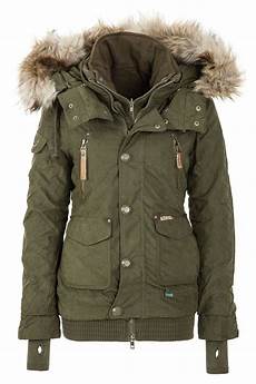 Woman Coats