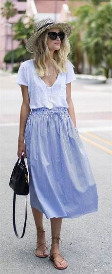 Woman Straw Hat