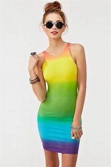Women Home Wear