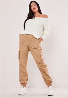 Women Home Wears