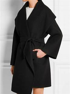 Women Homewears