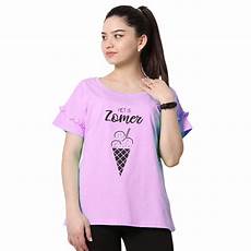 Women Homewears