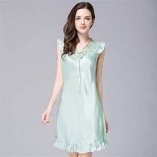 Women Homewears