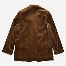 Women Homewears