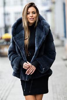 Women Jacket