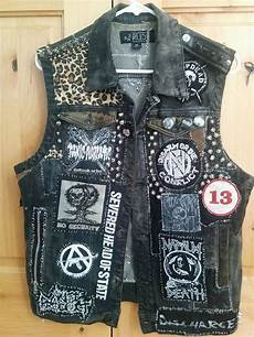 Women Jacket
