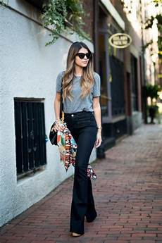 Women Jeans