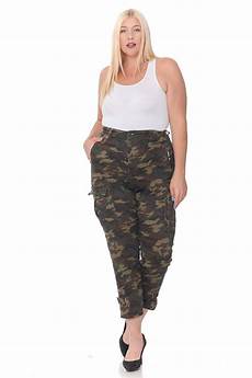 Women Jeans