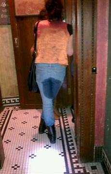 Women Jeans