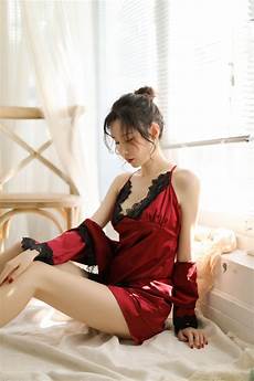 Women Lingeries