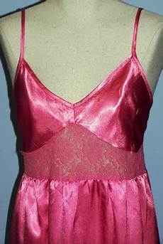 Women Nightgown