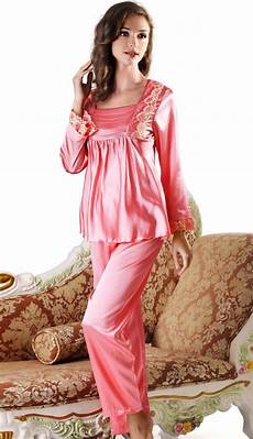Women Nightgown