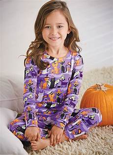 Women Nightgown
