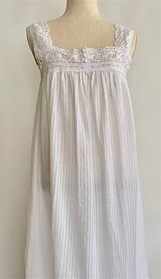 Women Nightgown