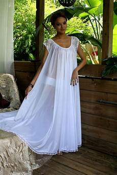 Women Nightgown